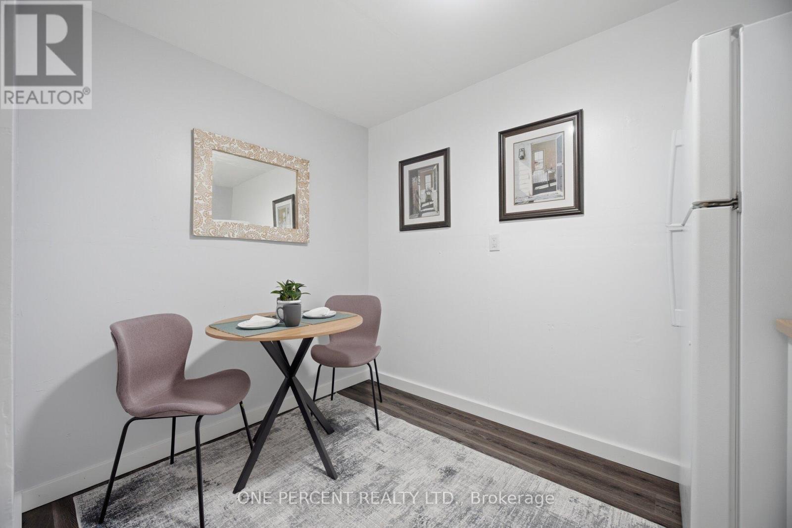 10 RISTAU CRESCENT, Kitchener, Ontario, N2E3A8 — Photo 29