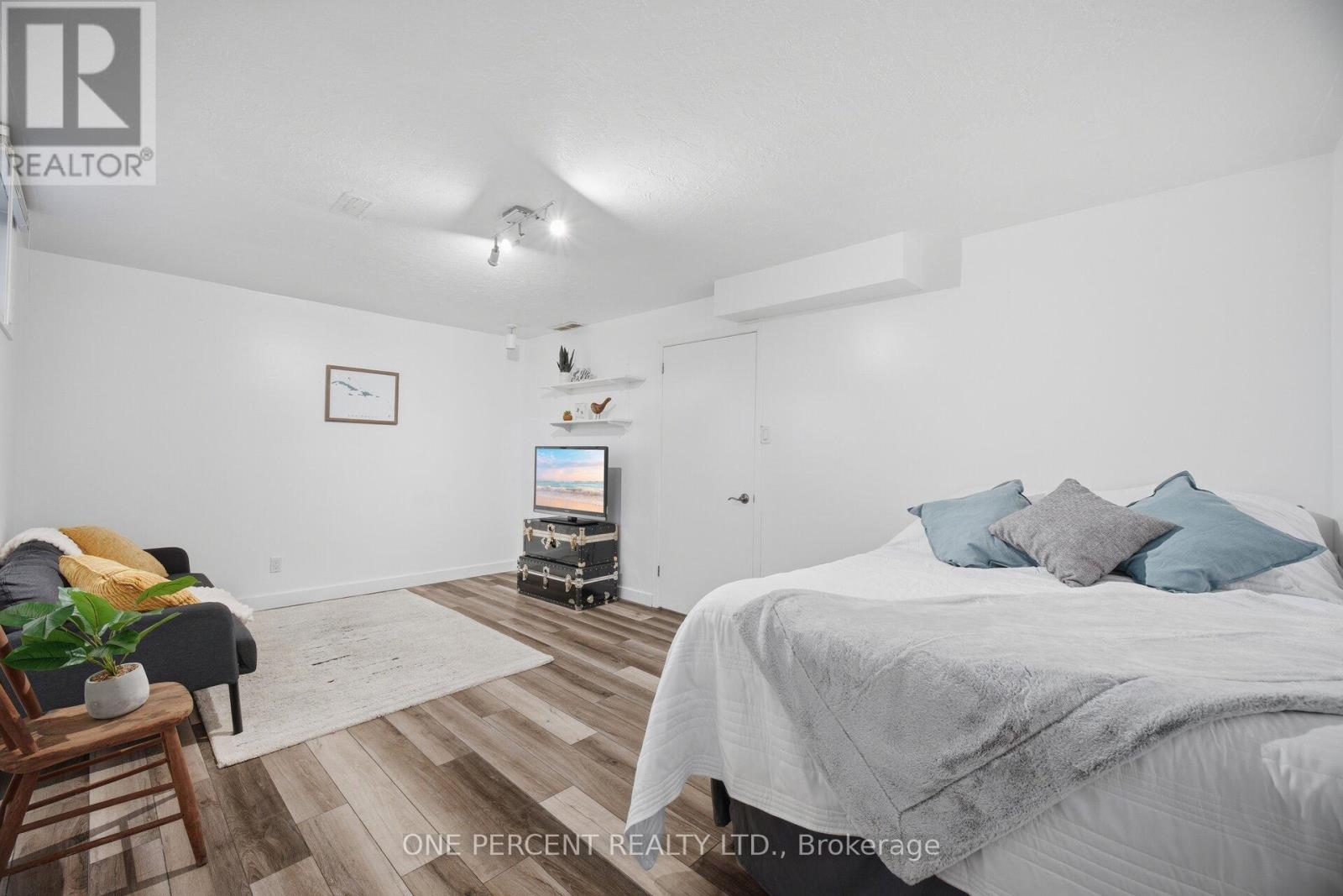 10 RISTAU CRESCENT, Kitchener, Ontario, N2E3A8 — Photo 30