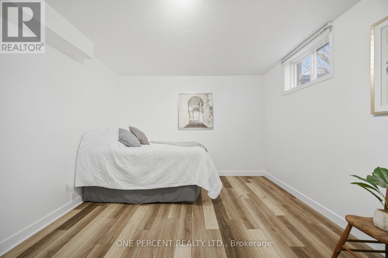 10 RISTAU CRESCENT, Kitchener, Ontario, N2E3A8 — Photo 31