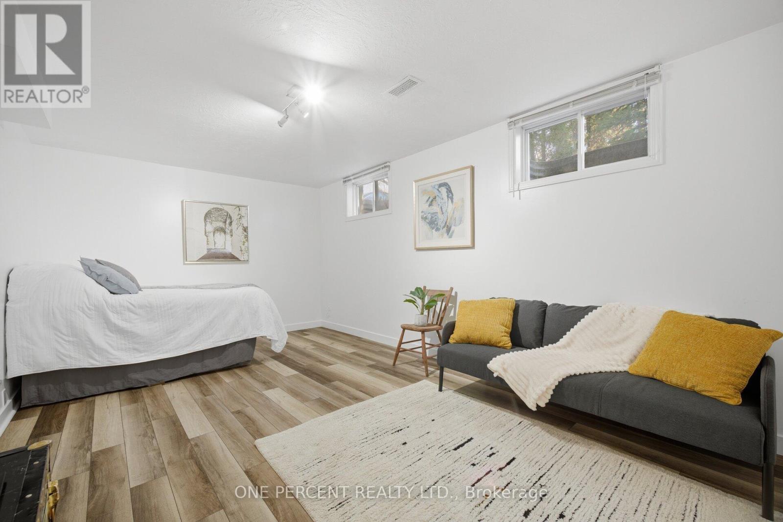 10 RISTAU CRESCENT, Kitchener, Ontario, N2E3A8 — Photo 33