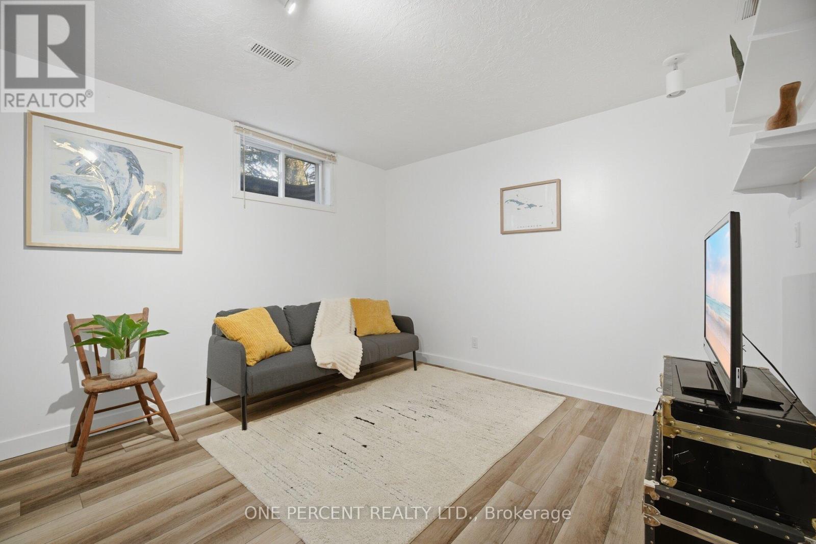 10 RISTAU CRESCENT, Kitchener, Ontario, N2E3A8 — Photo 34