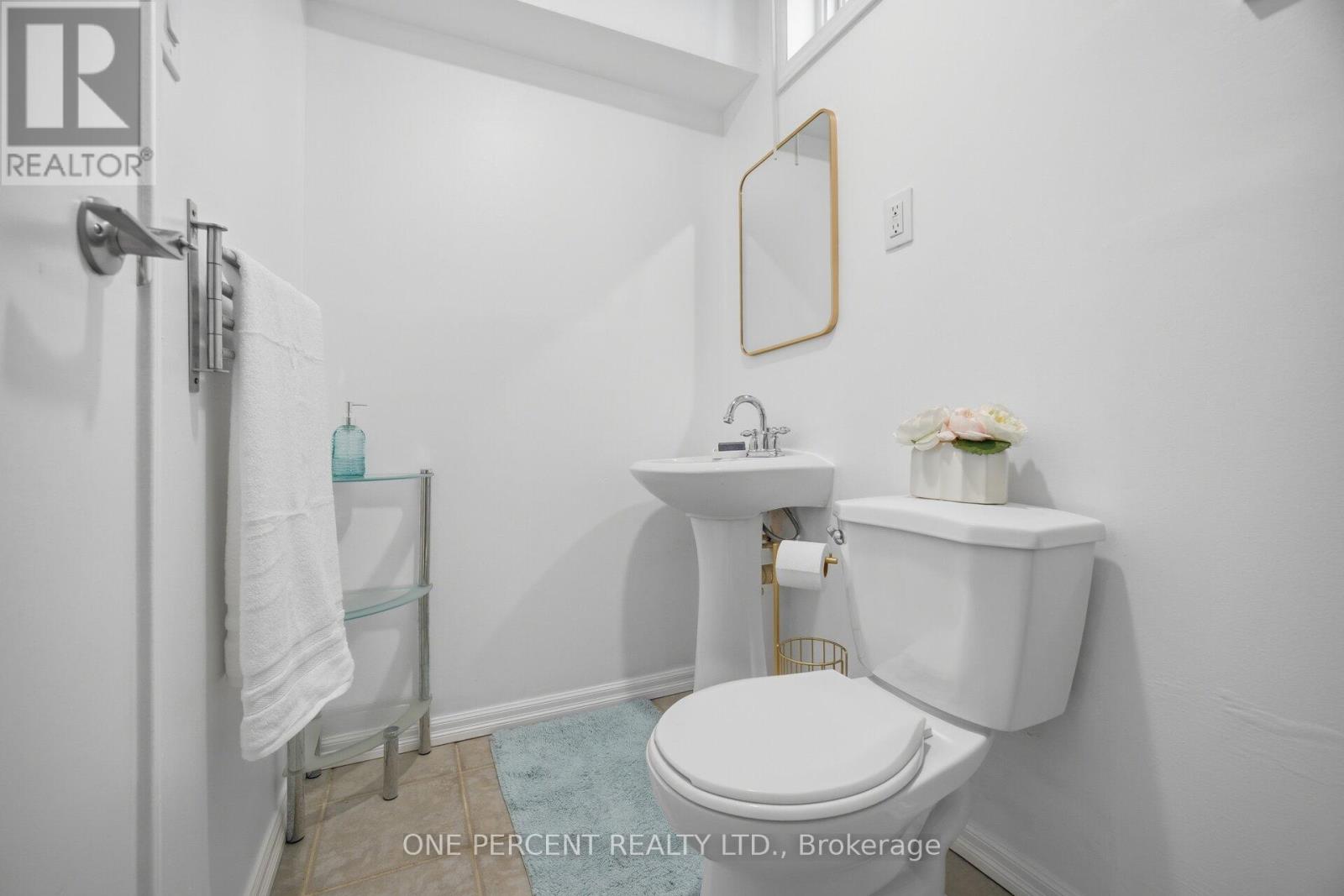 10 RISTAU CRESCENT, Kitchener, Ontario, N2E3A8 — Photo 35