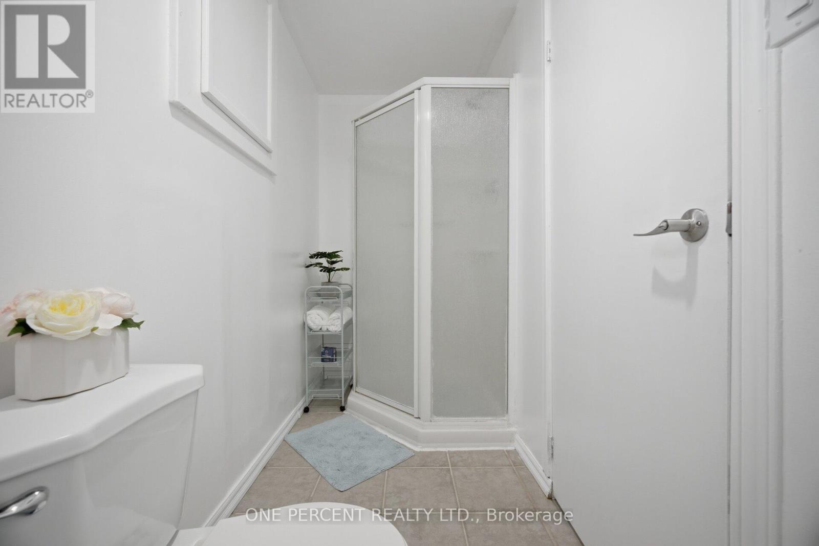 10 RISTAU CRESCENT, Kitchener, Ontario, N2E3A8 — Photo 36