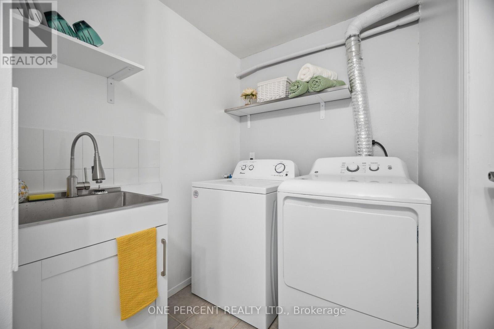 10 RISTAU CRESCENT, Kitchener, Ontario, N2E3A8 — Photo 37