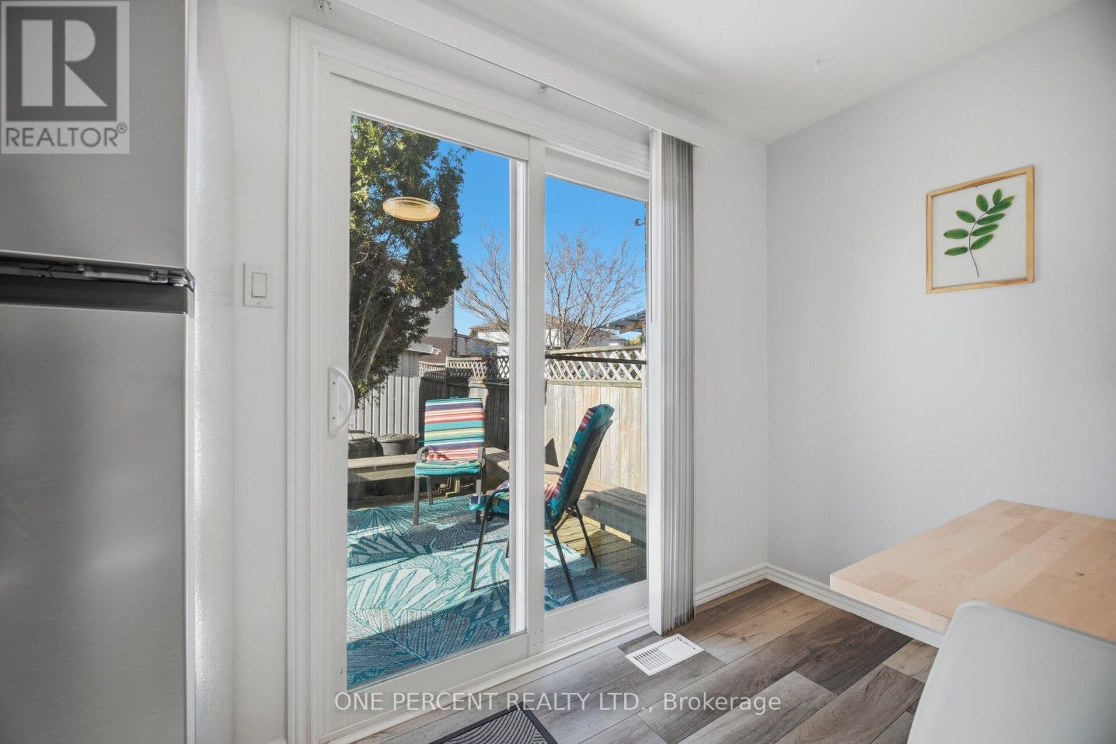 10 RISTAU CRESCENT, Kitchener, Ontario, N2E3A8 — Photo 38