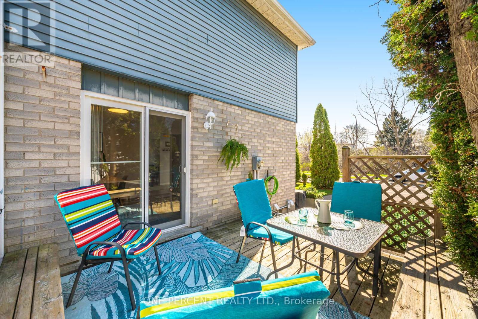 10 RISTAU CRESCENT, Kitchener, Ontario, N2E3A8 — Photo 39