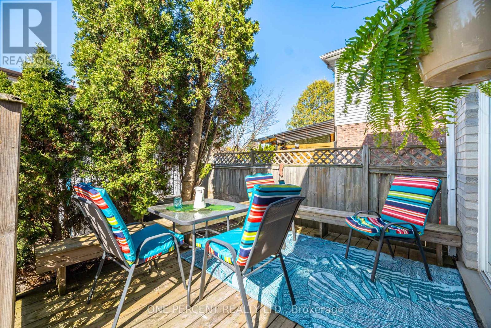 10 RISTAU CRESCENT, Kitchener, Ontario, N2E3A8 — Photo 40