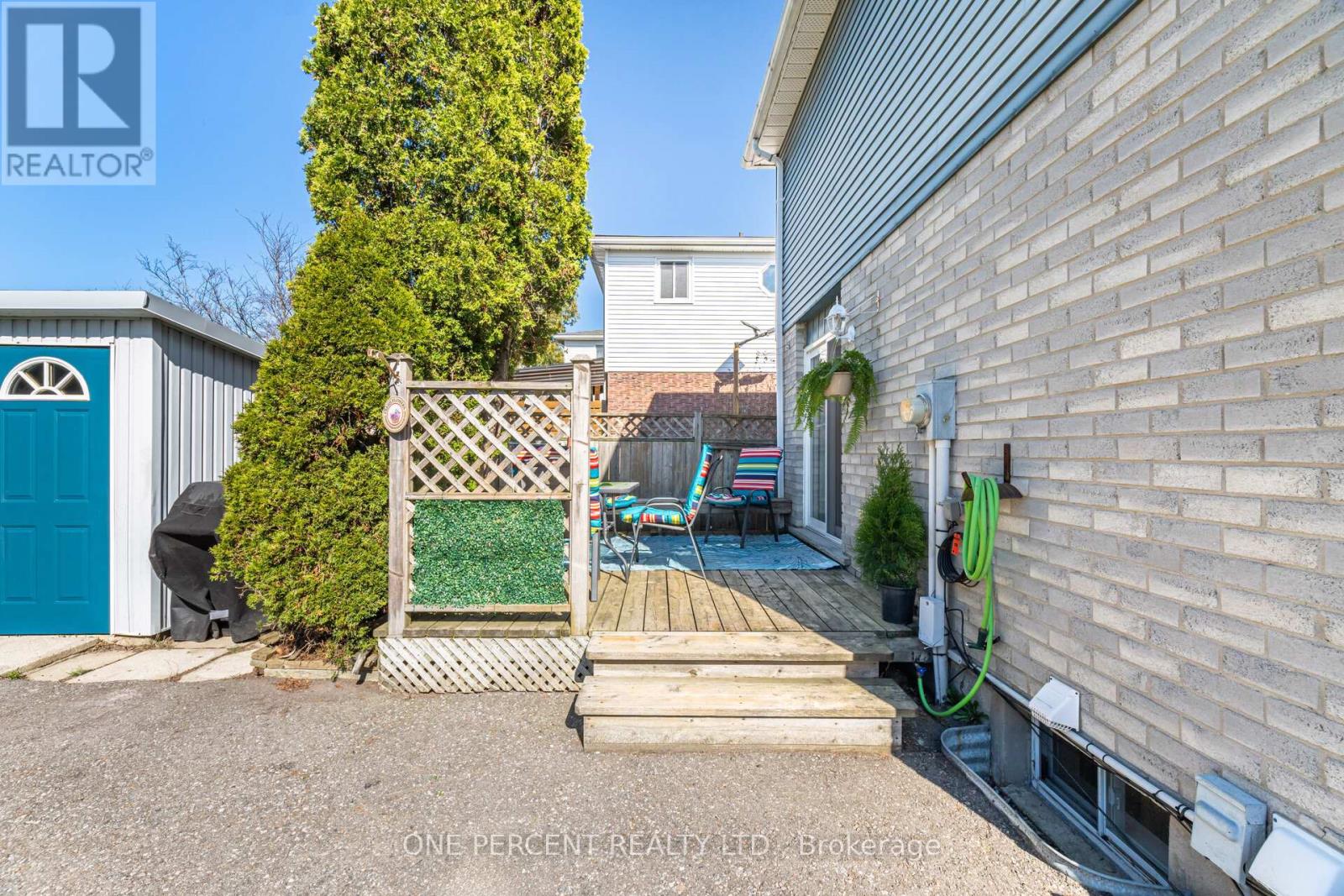 10 RISTAU CRESCENT, Kitchener, Ontario, N2E3A8 — Photo 41
