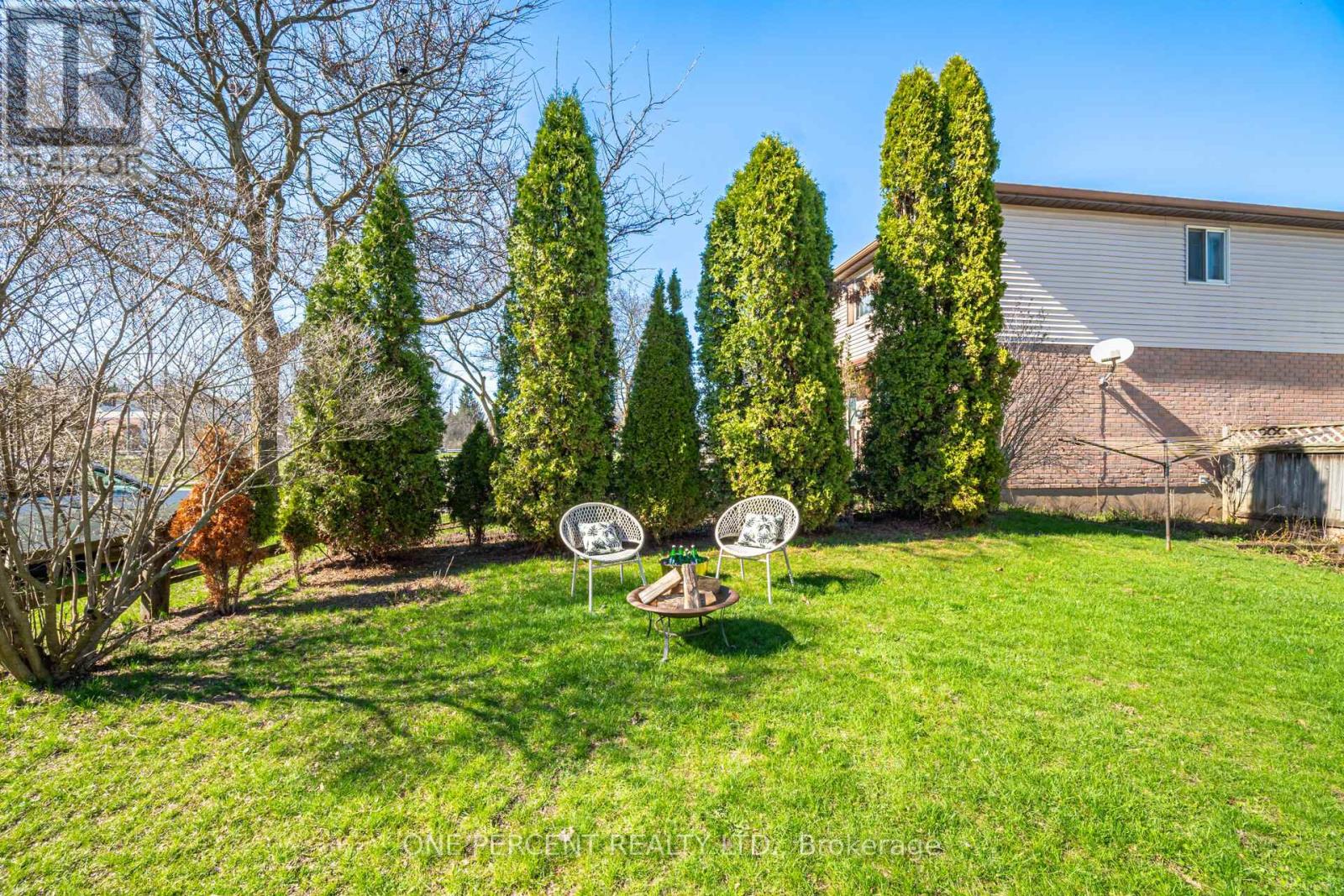 10 RISTAU CRESCENT, Kitchener, Ontario, N2E3A8 — Photo 43