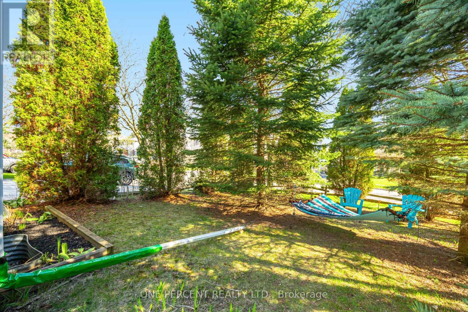 10 RISTAU CRESCENT, Kitchener, Ontario, N2E3A8 — Photo 46