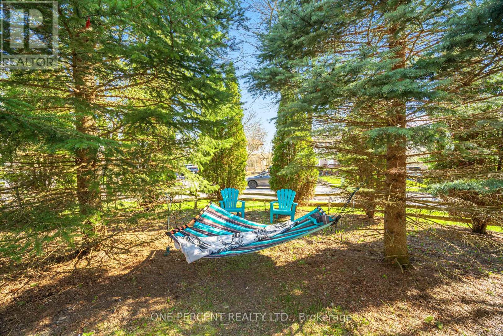 10 RISTAU CRESCENT, Kitchener, Ontario, N2E3A8 — Photo 47