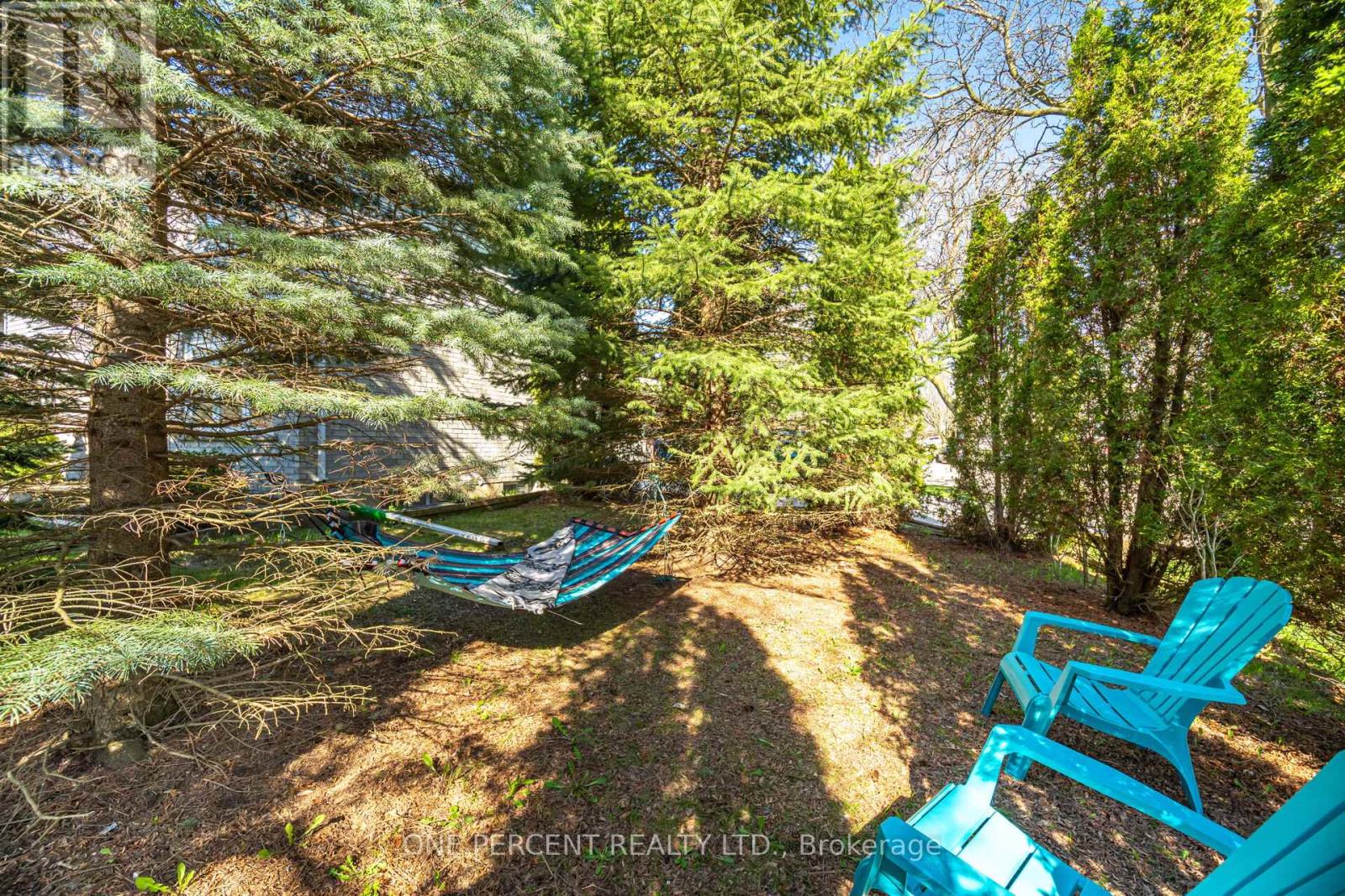 10 RISTAU CRESCENT, Kitchener, Ontario, N2E3A8 — Photo 48