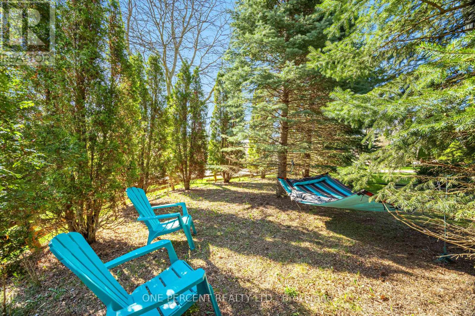 10 RISTAU CRESCENT, Kitchener, Ontario, N2E3A8 — Photo 49