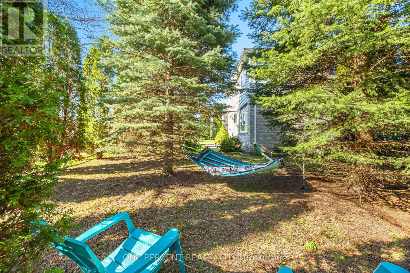 10 RISTAU CRESCENT, Kitchener, Ontario, N2E3A8 — Photo 50
