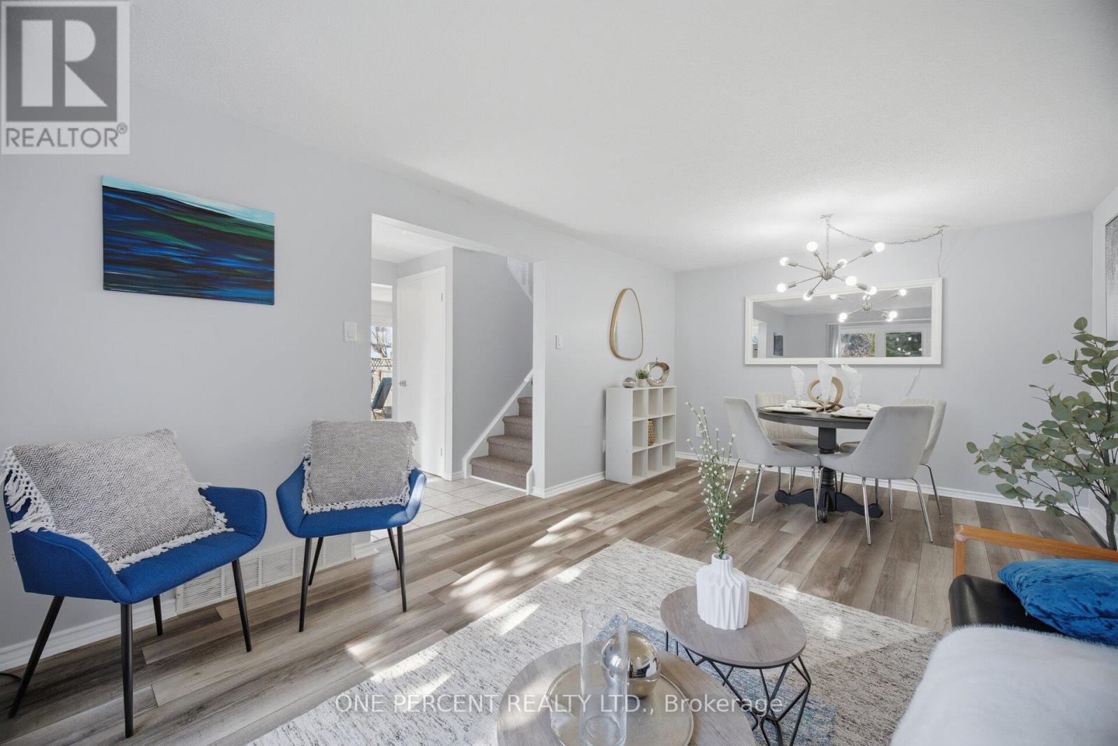 10 RISTAU CRESCENT, Kitchener, Ontario, N2E3A8 — Photo 7