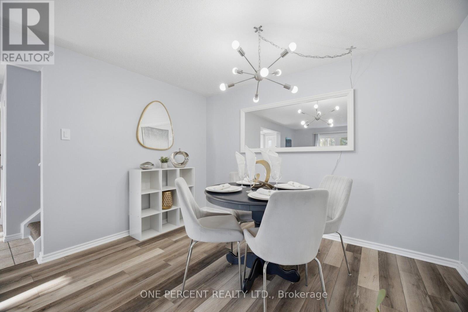 10 RISTAU CRESCENT, Kitchener, Ontario, N2E3A8 — Photo 8