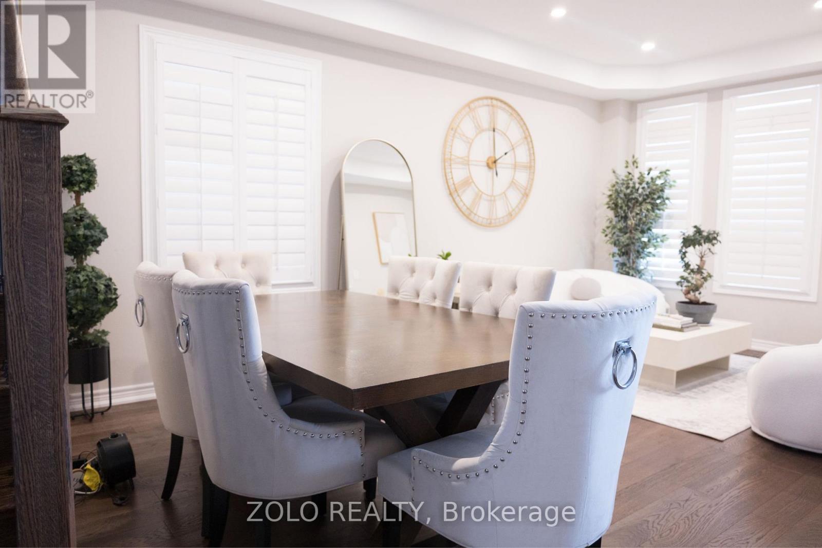 107 ATTRIDGE CRESCENT, Hamilton (Waterdown), Ontario, L0R2H7 — Photo 10