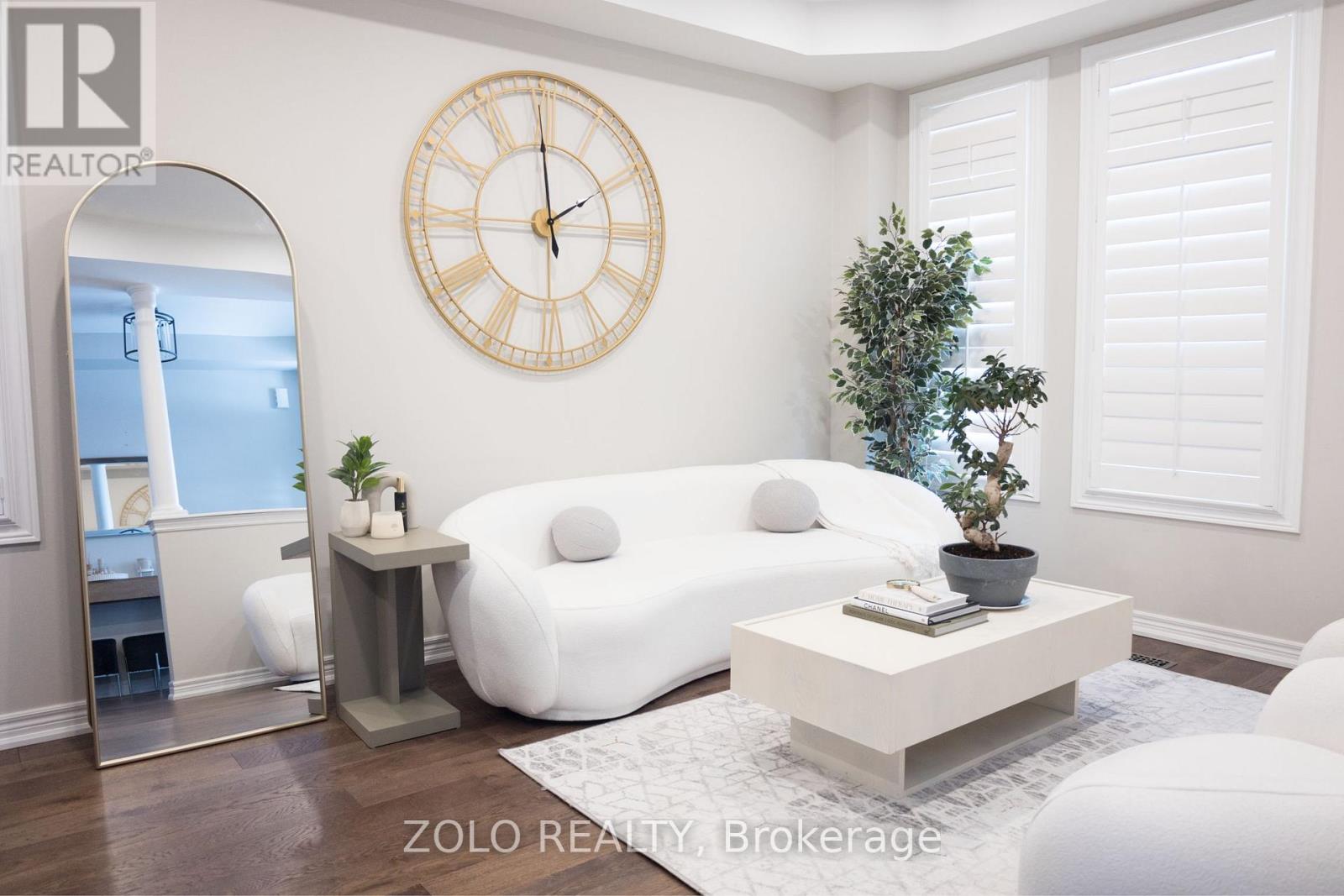 107 ATTRIDGE CRESCENT, Hamilton (Waterdown), Ontario, L0R2H7 — Photo 11