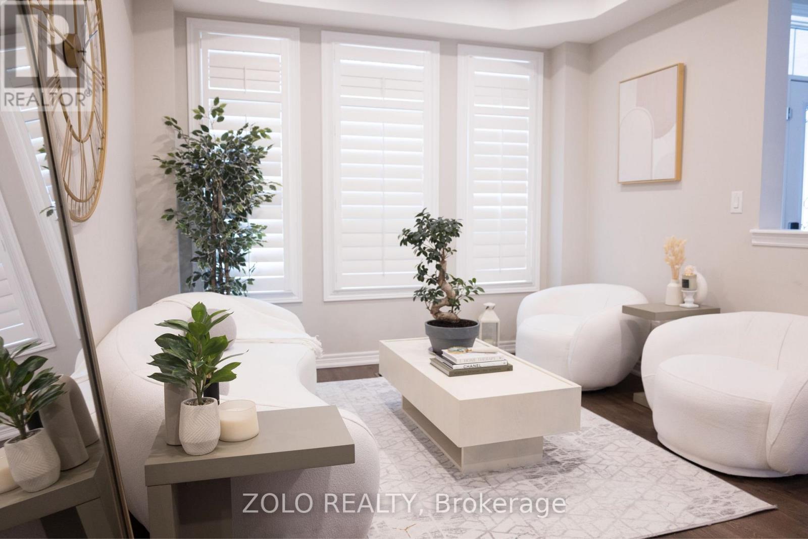 107 ATTRIDGE CRESCENT, Hamilton (Waterdown), Ontario, L0R2H7 — Photo 12