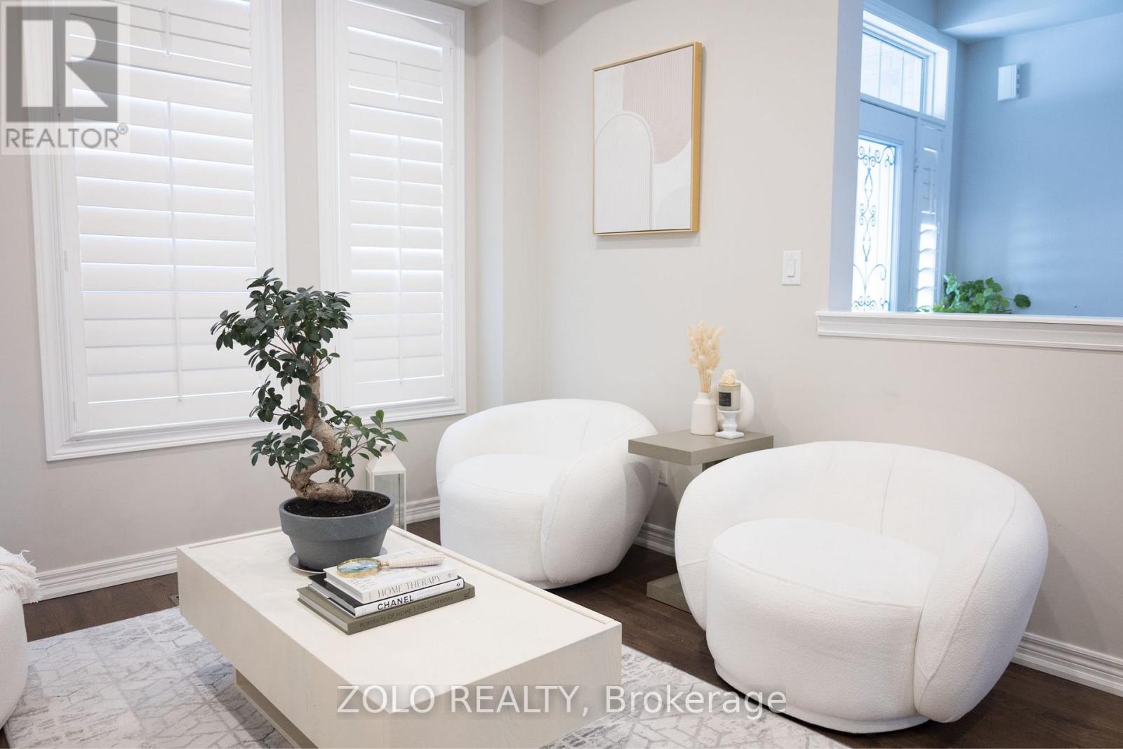 107 ATTRIDGE CRESCENT, Hamilton (Waterdown), Ontario, L0R2H7 — Photo 13