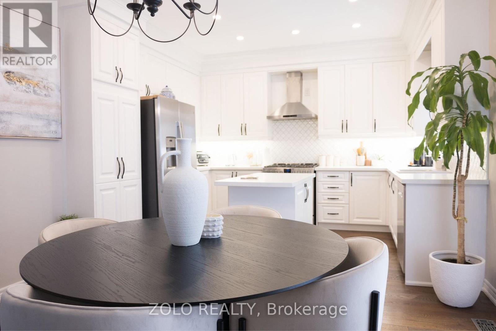 107 ATTRIDGE CRESCENT, Hamilton (Waterdown), Ontario, L0R2H7 — Photo 14