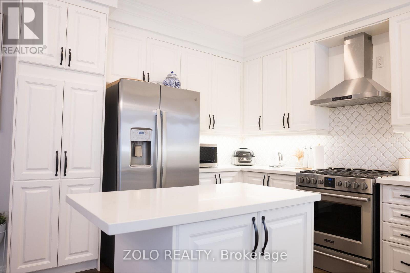 107 ATTRIDGE CRESCENT, Hamilton (Waterdown), Ontario, L0R2H7 — Photo 15