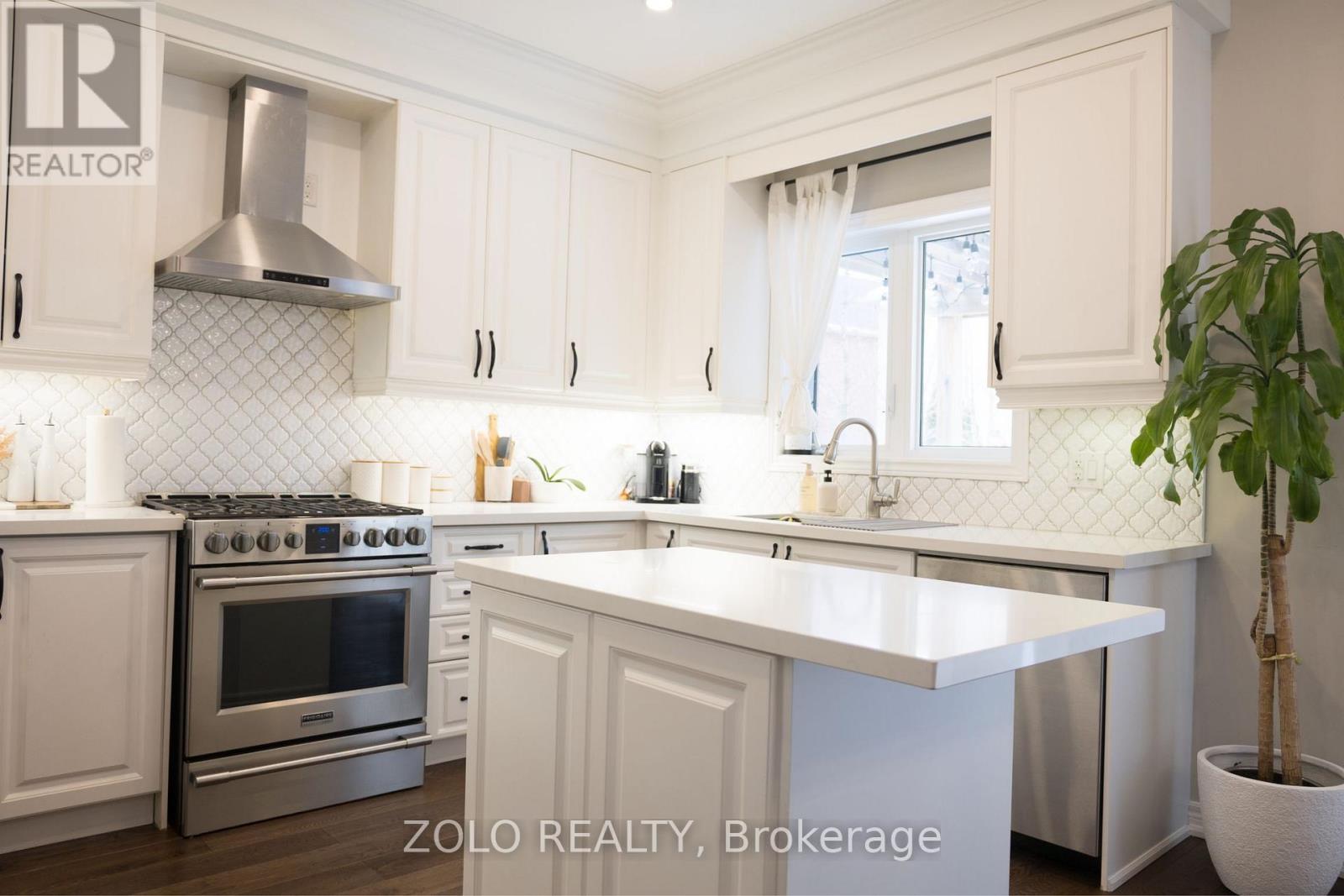 107 ATTRIDGE CRESCENT, Hamilton (Waterdown), Ontario, L0R2H7 — Photo 16