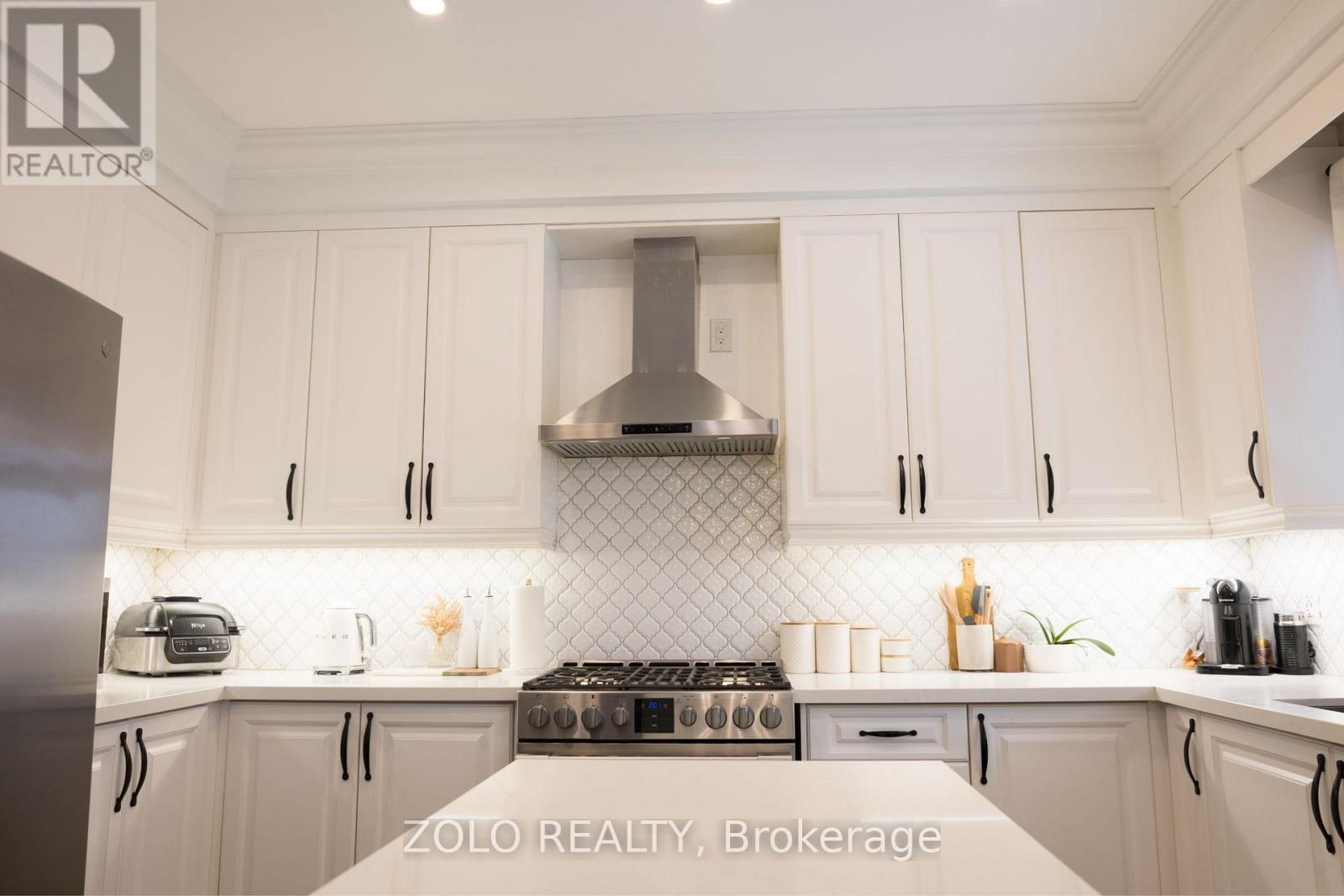 107 ATTRIDGE CRESCENT, Hamilton (Waterdown), Ontario, L0R2H7 — Photo 17