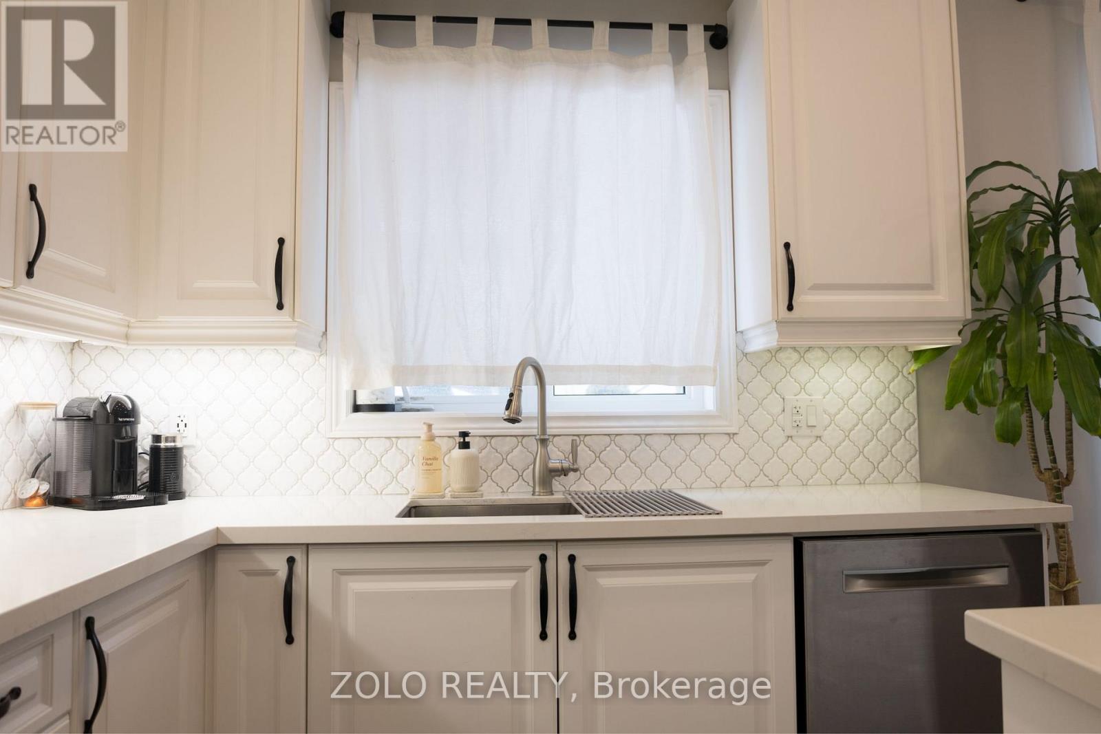 107 ATTRIDGE CRESCENT, Hamilton (Waterdown), Ontario, L0R2H7 — Photo 18