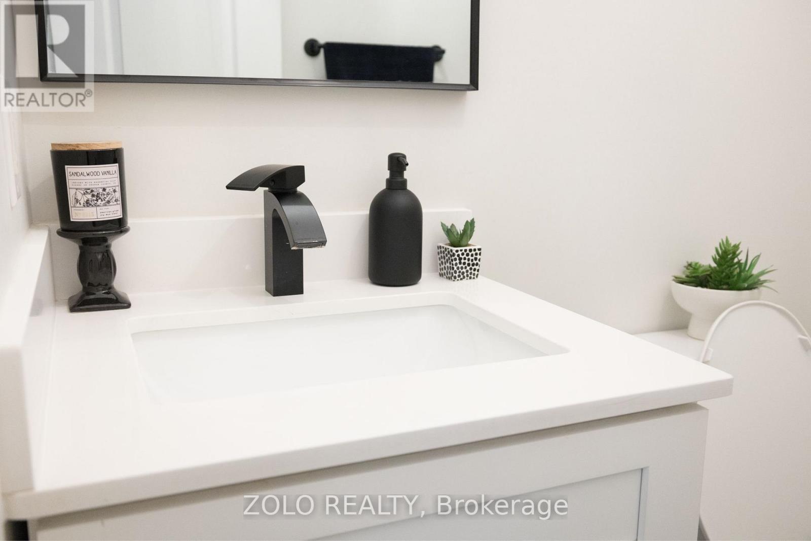 107 ATTRIDGE CRESCENT, Hamilton (Waterdown), Ontario, L0R2H7 — Photo 19