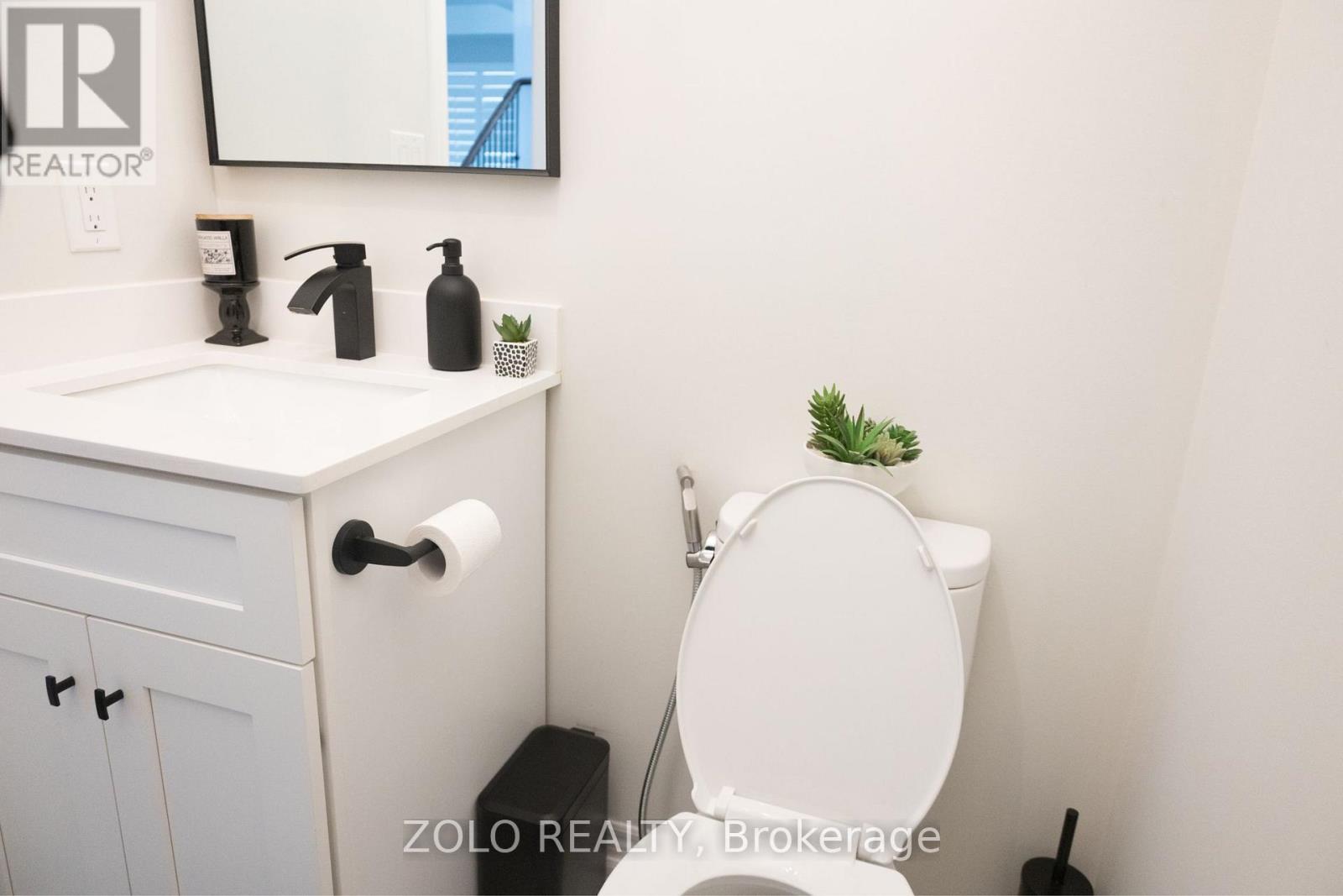 107 ATTRIDGE CRESCENT, Hamilton (Waterdown), Ontario, L0R2H7 — Photo 20