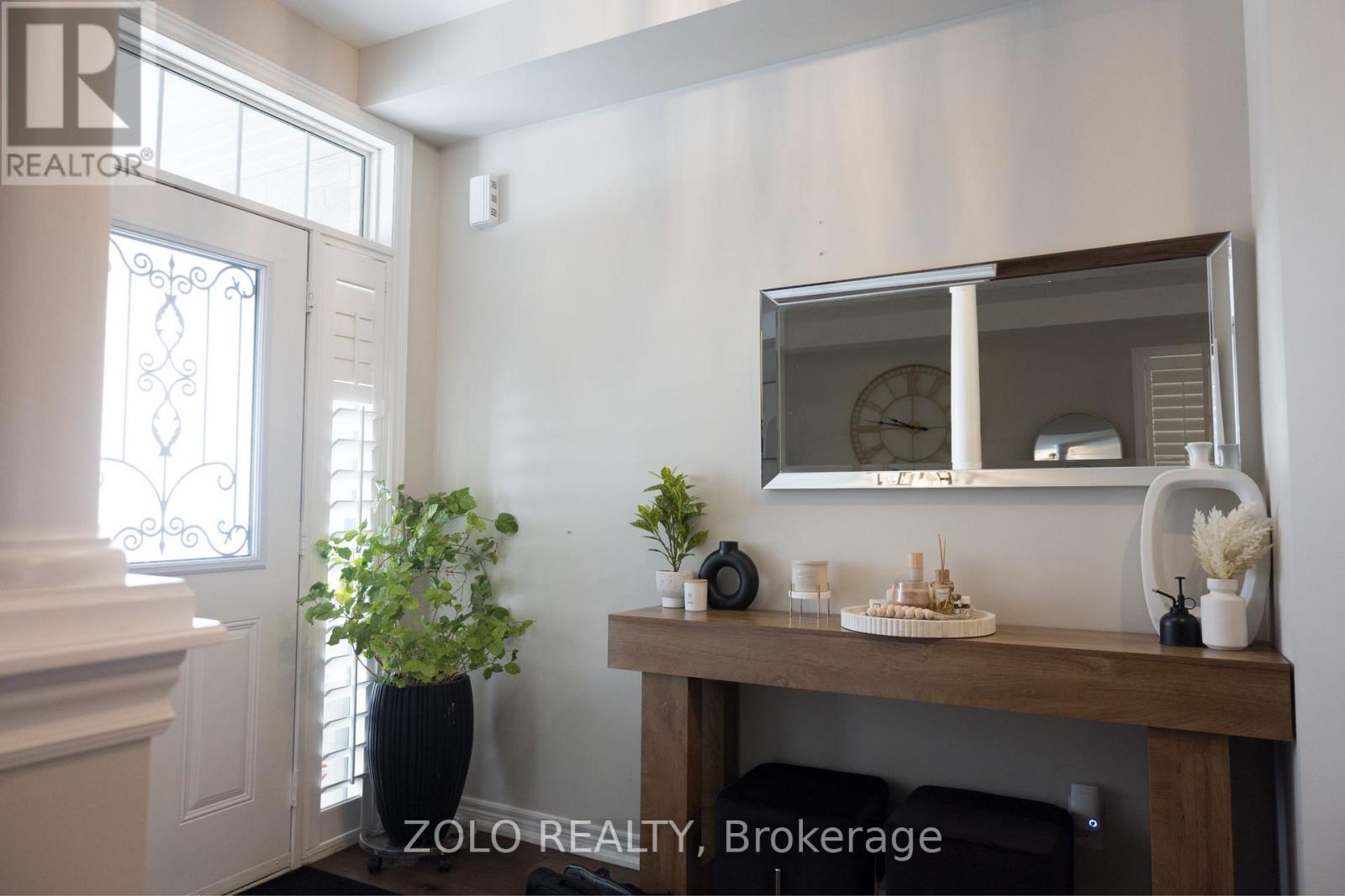 107 ATTRIDGE CRESCENT, Hamilton (Waterdown), Ontario, L0R2H7 — Photo 21