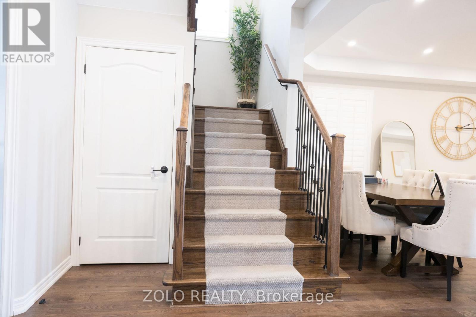 107 ATTRIDGE CRESCENT, Hamilton (Waterdown), Ontario, L0R2H7 — Photo 23