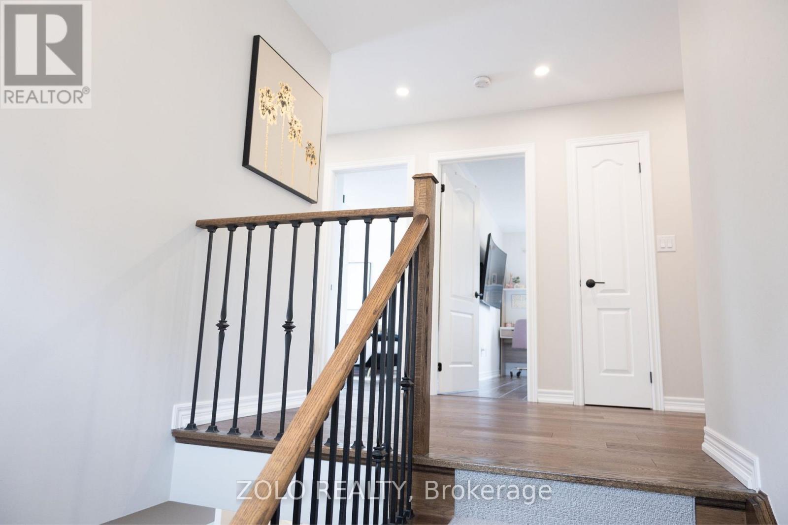 107 ATTRIDGE CRESCENT, Hamilton (Waterdown), Ontario, L0R2H7 — Photo 24