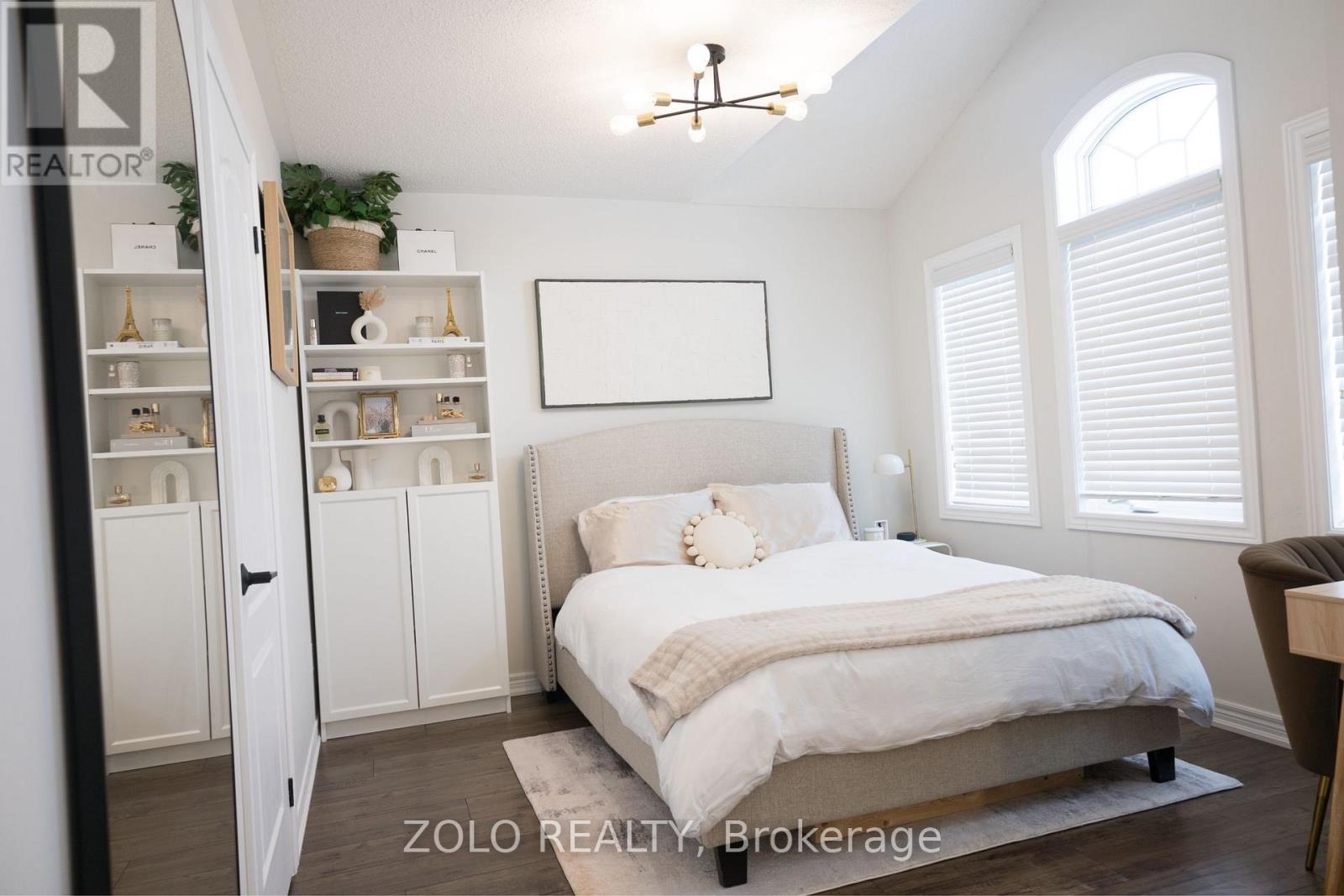 107 ATTRIDGE CRESCENT, Hamilton (Waterdown), Ontario, L0R2H7 — Photo 25