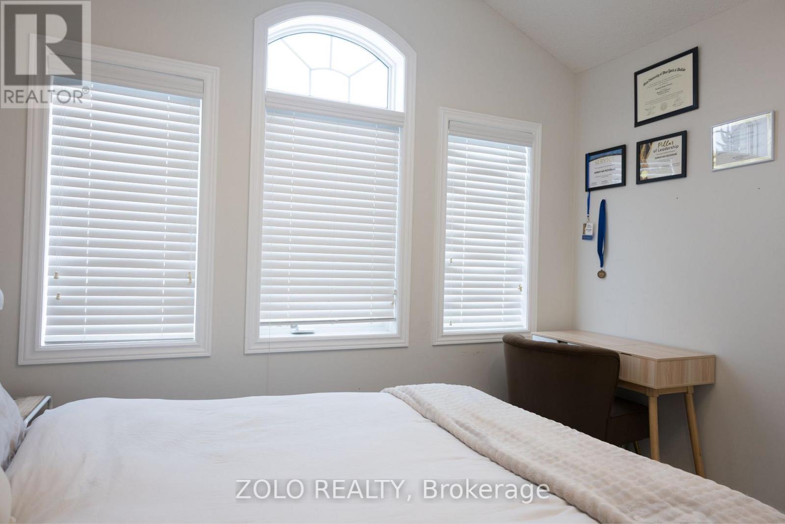 107 ATTRIDGE CRESCENT, Hamilton (Waterdown), Ontario, L0R2H7 — Photo 26