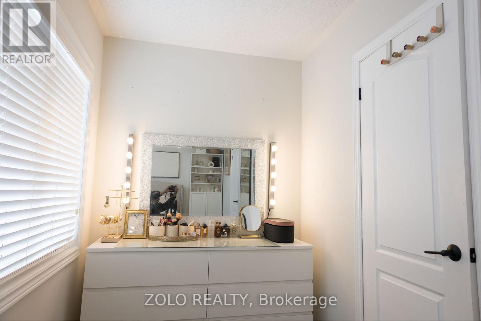 107 ATTRIDGE CRESCENT, Hamilton (Waterdown), Ontario, L0R2H7 — Photo 27