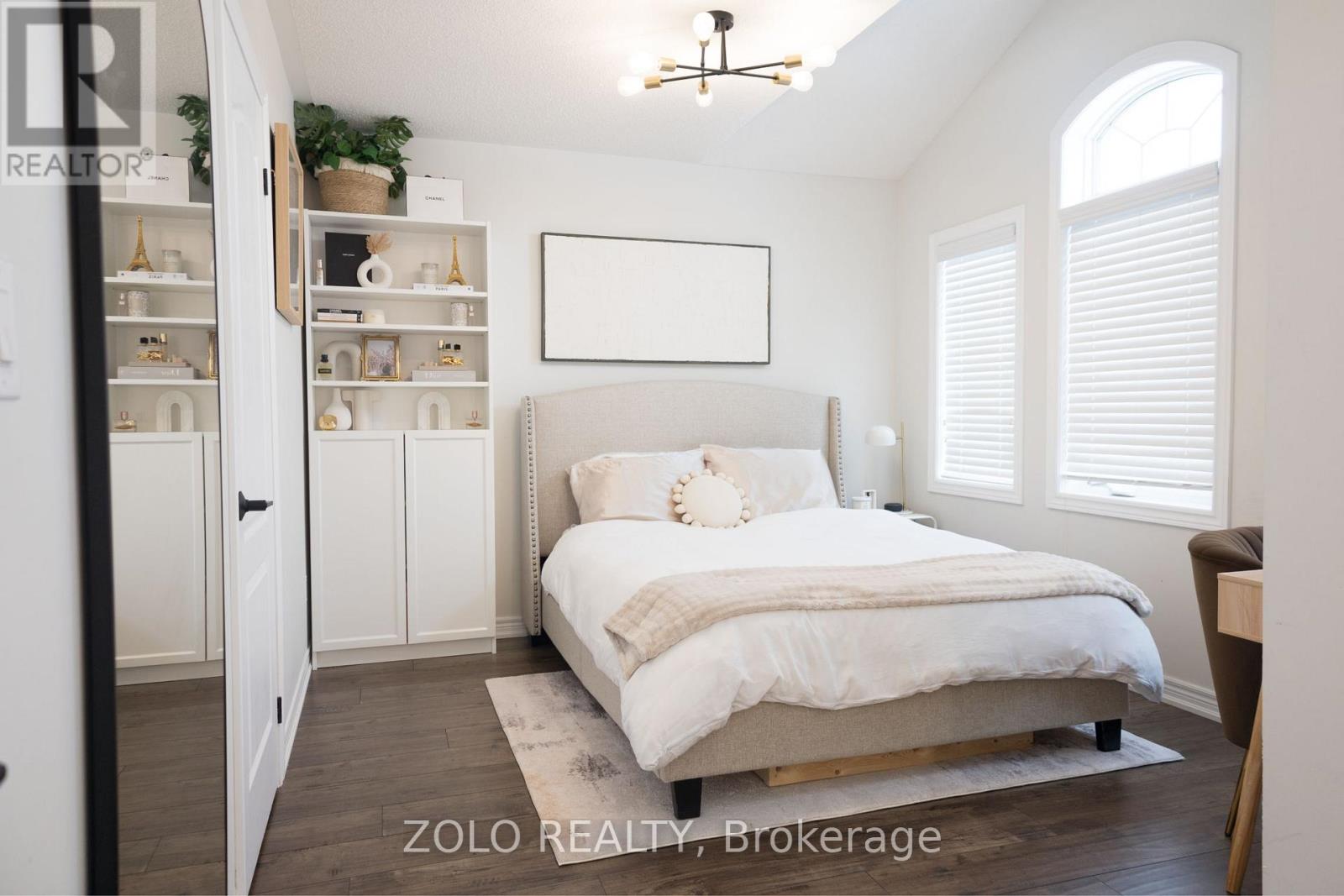 107 ATTRIDGE CRESCENT, Hamilton (Waterdown), Ontario, L0R2H7 — Photo 28