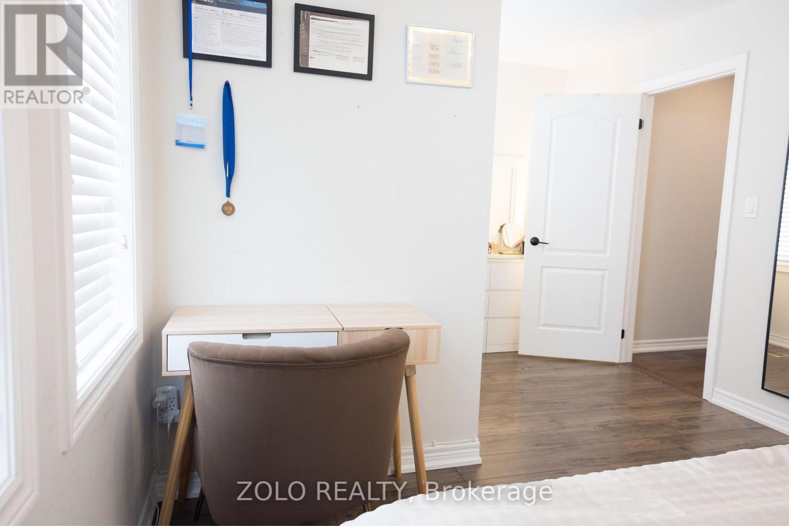 107 ATTRIDGE CRESCENT, Hamilton (Waterdown), Ontario, L0R2H7 — Photo 29