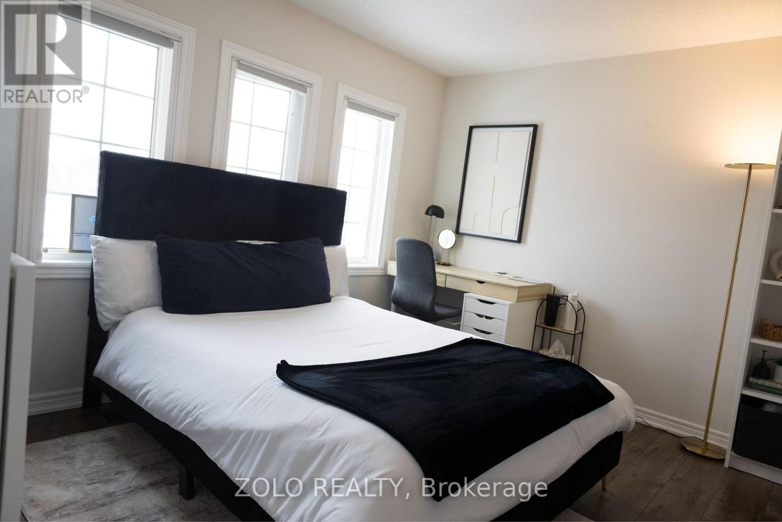 107 ATTRIDGE CRESCENT, Hamilton (Waterdown), Ontario, L0R2H7 — Photo 30