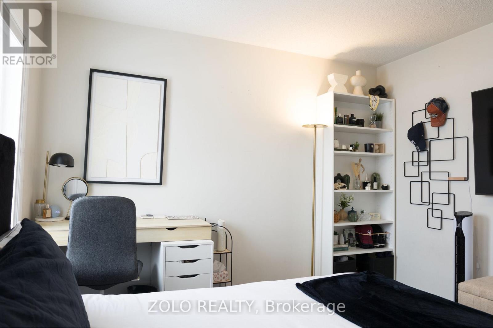 107 ATTRIDGE CRESCENT, Hamilton (Waterdown), Ontario, L0R2H7 — Photo 31