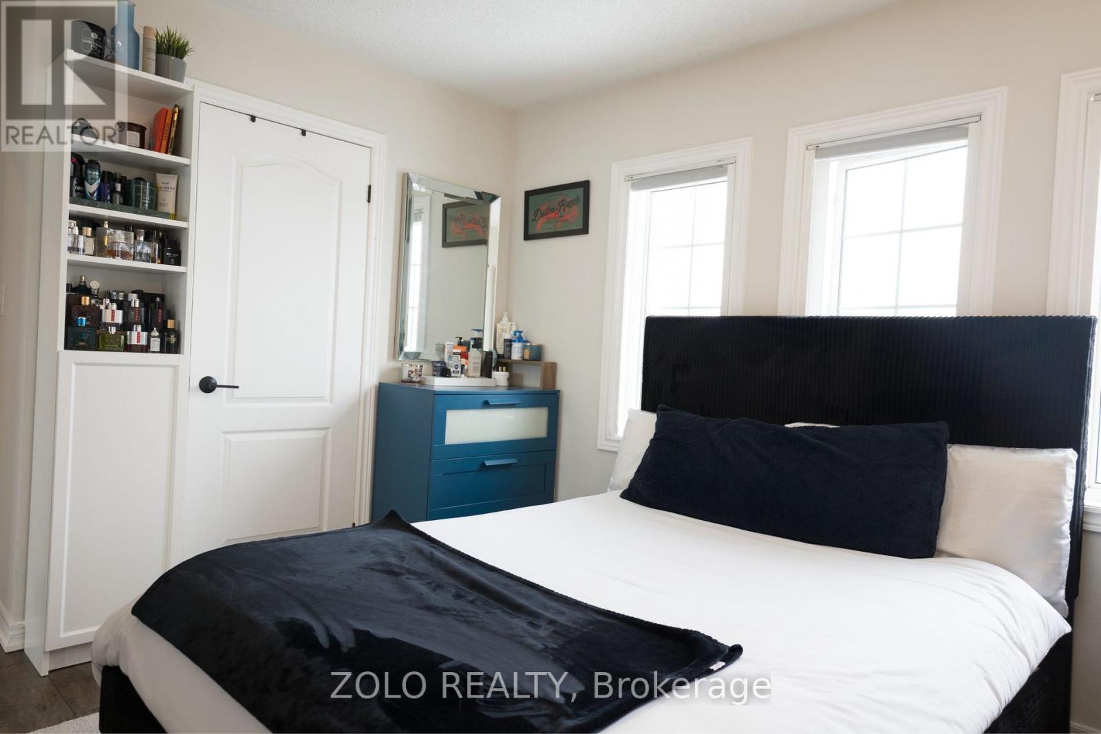 107 ATTRIDGE CRESCENT, Hamilton (Waterdown), Ontario, L0R2H7 — Photo 32