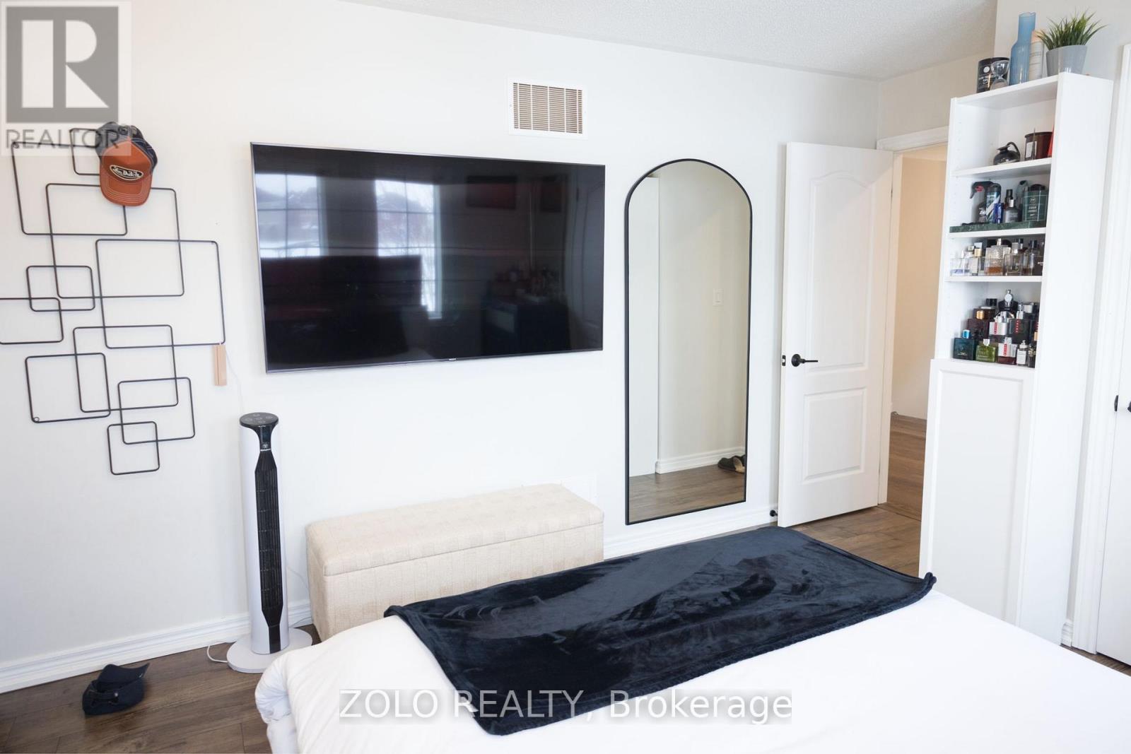 107 ATTRIDGE CRESCENT, Hamilton (Waterdown), Ontario, L0R2H7 — Photo 34