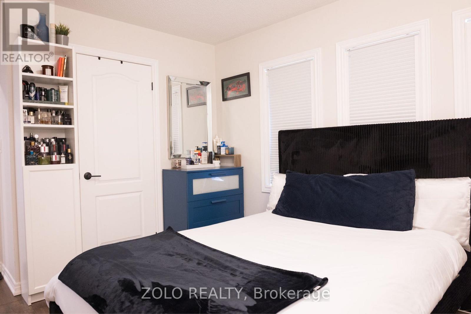 107 ATTRIDGE CRESCENT, Hamilton (Waterdown), Ontario, L0R2H7 — Photo 35