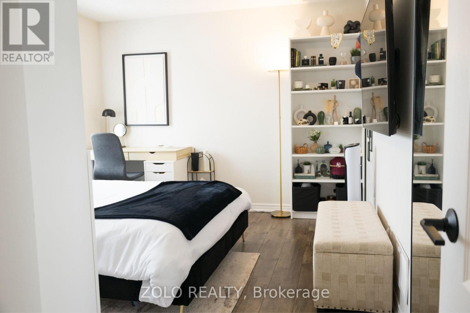 107 ATTRIDGE CRESCENT, Hamilton (Waterdown), Ontario, L0R2H7 — Photo 36