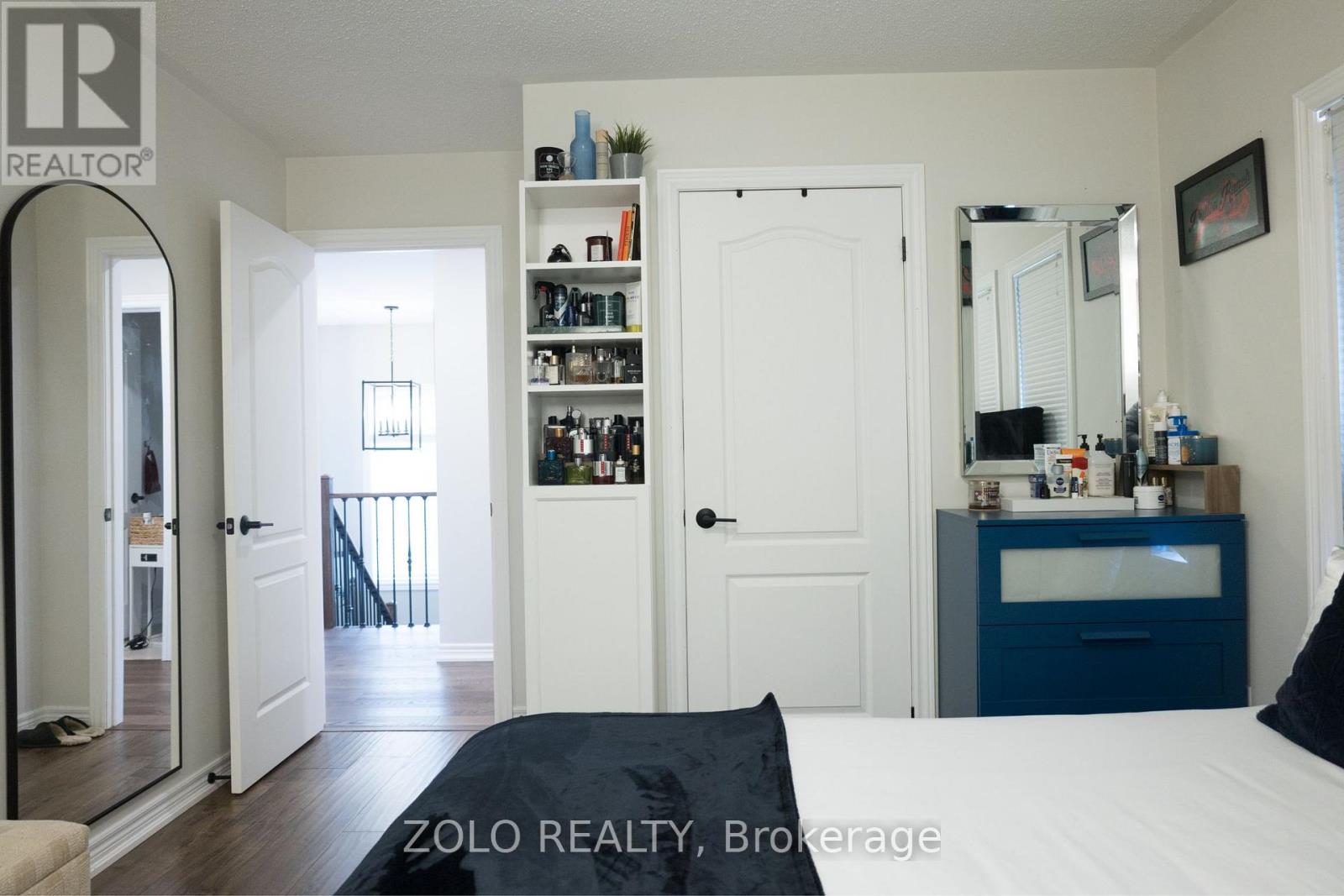 107 ATTRIDGE CRESCENT, Hamilton (Waterdown), Ontario, L0R2H7 — Photo 37