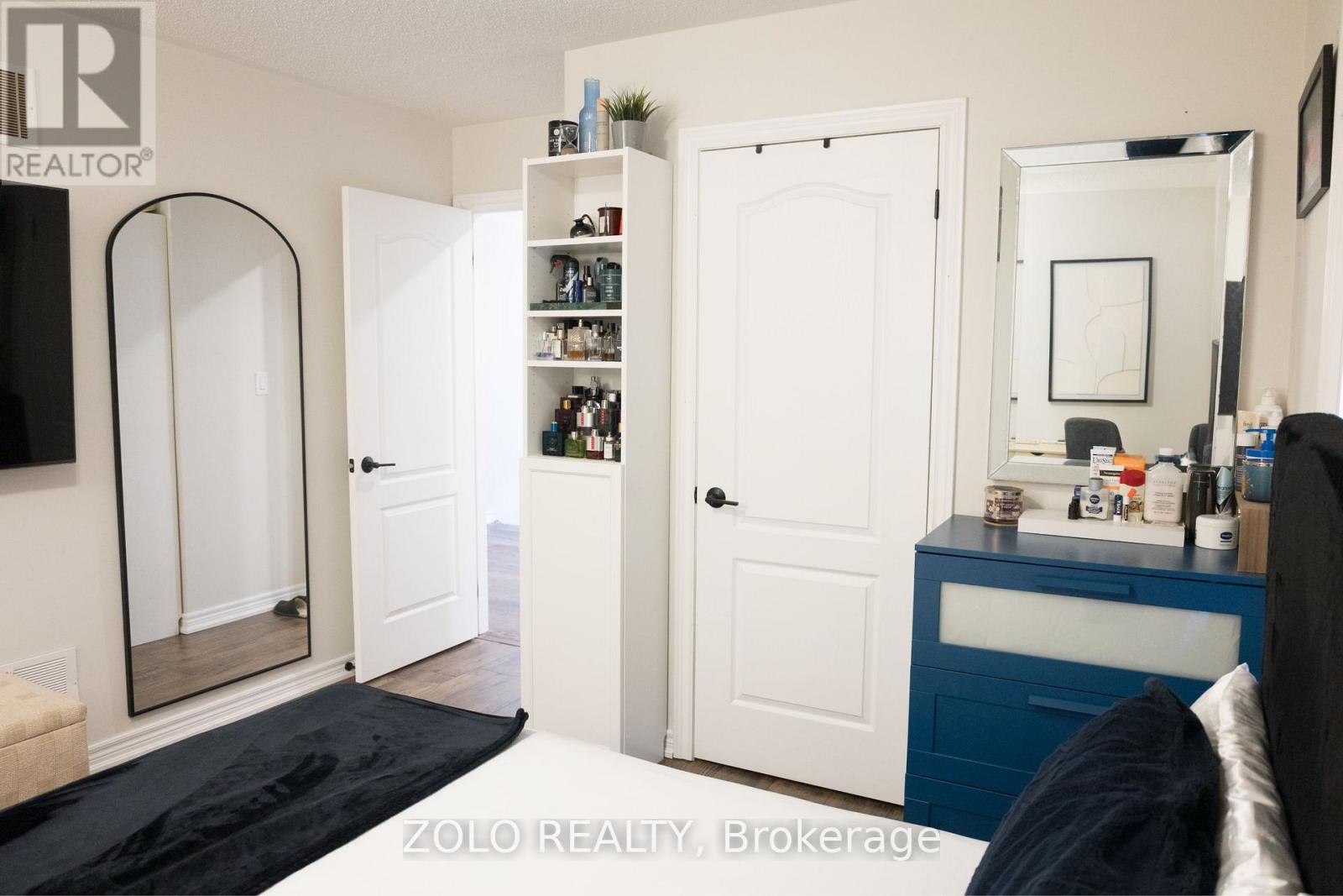 107 ATTRIDGE CRESCENT, Hamilton (Waterdown), Ontario, L0R2H7 — Photo 38