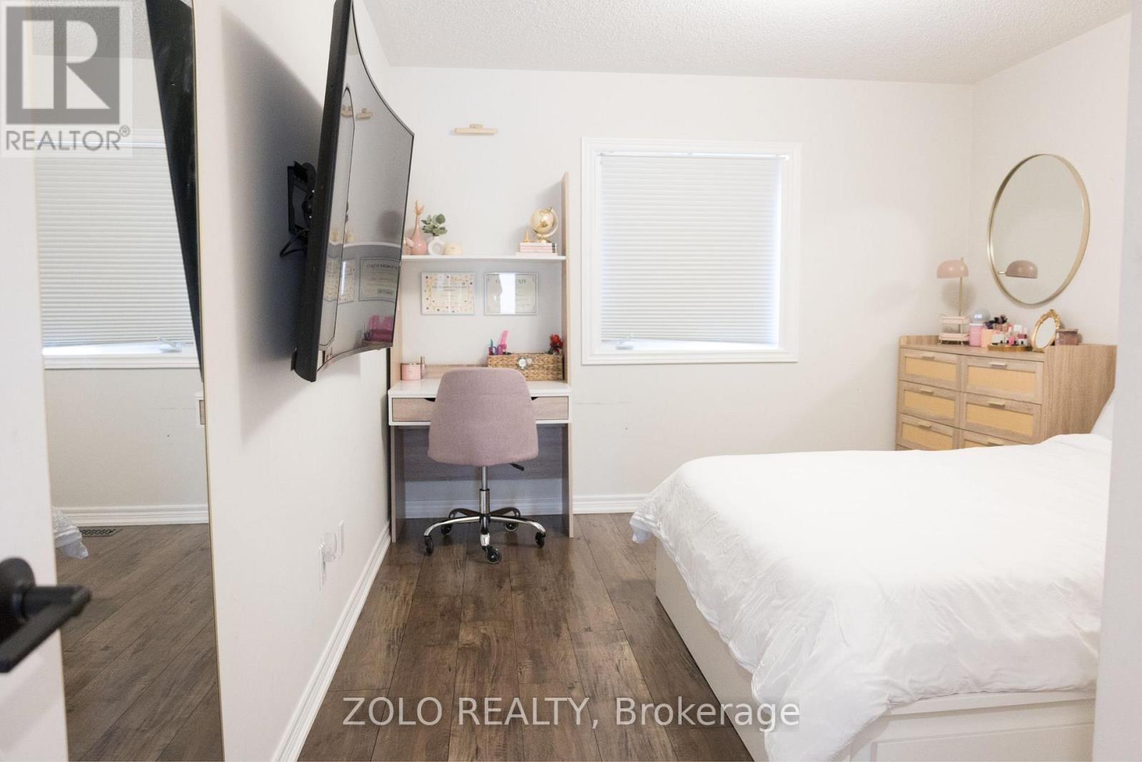 107 ATTRIDGE CRESCENT, Hamilton (Waterdown), Ontario, L0R2H7 — Photo 39