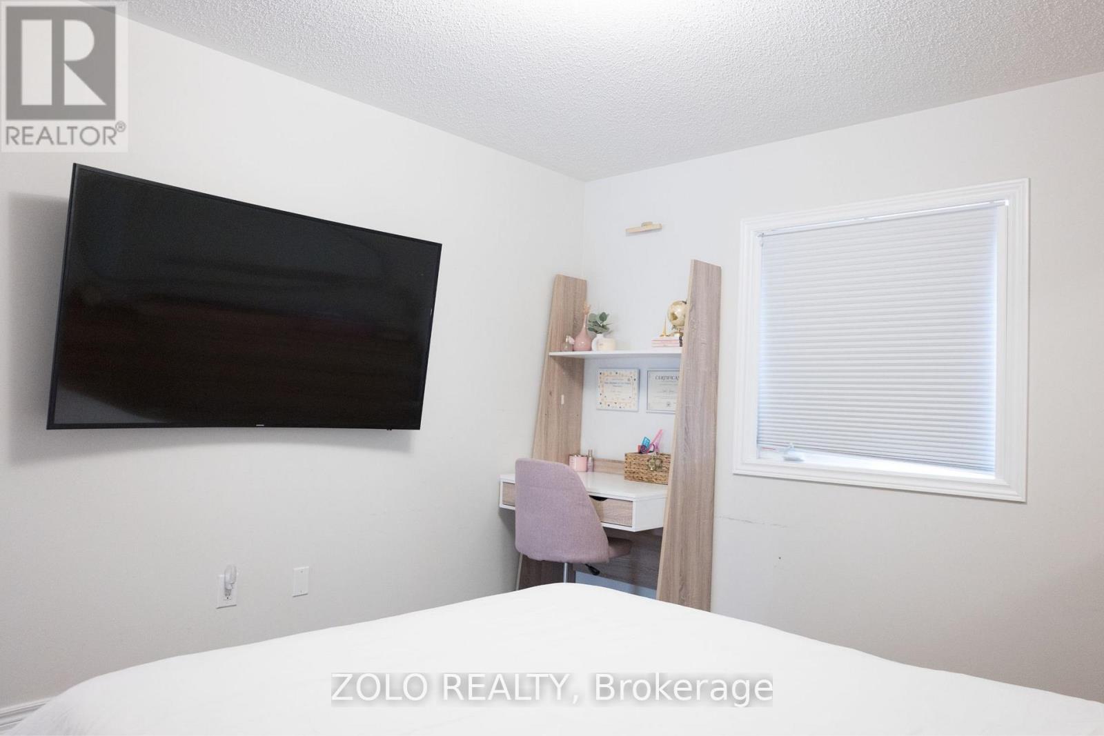 107 ATTRIDGE CRESCENT, Hamilton (Waterdown), Ontario, L0R2H7 — Photo 40