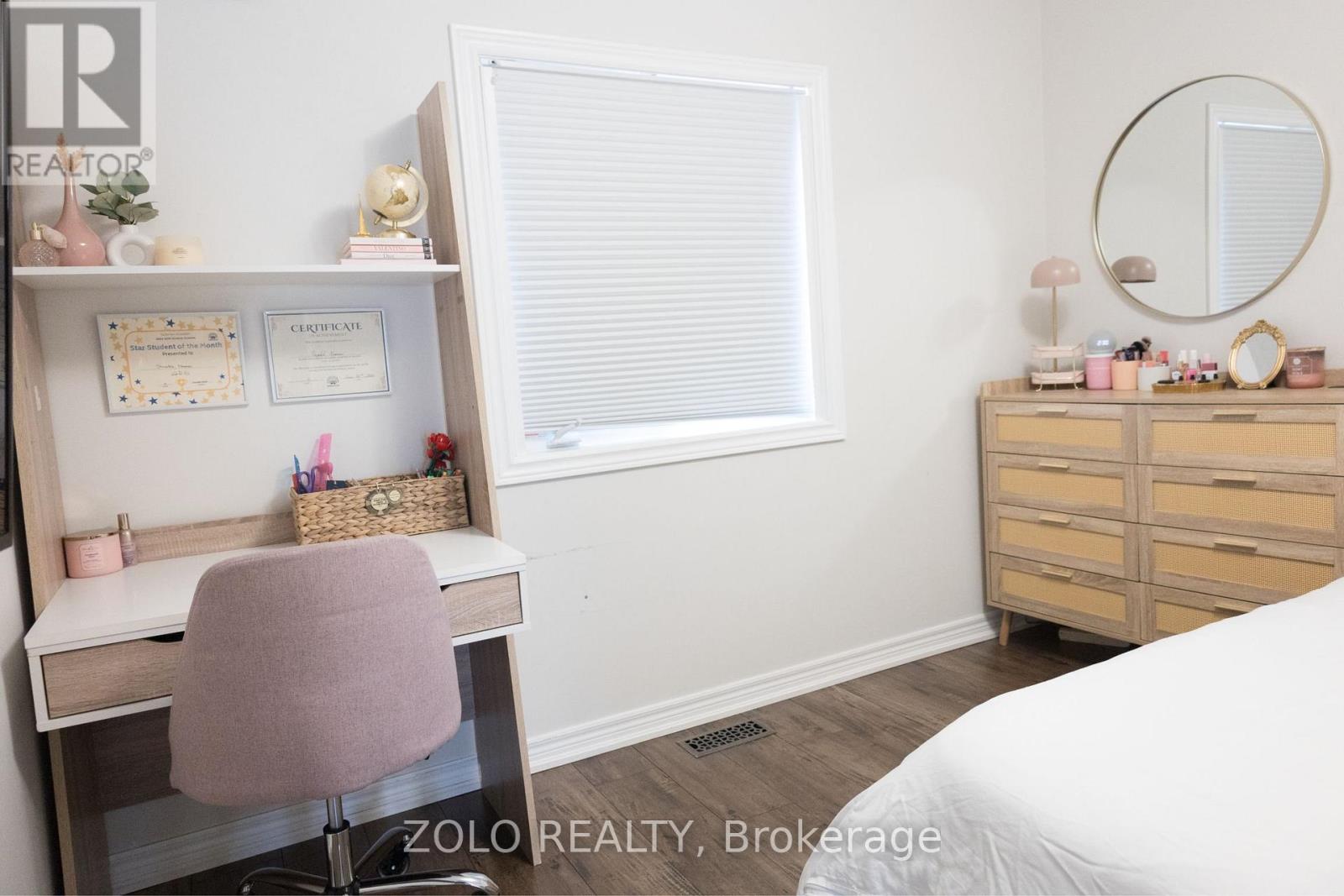 107 ATTRIDGE CRESCENT, Hamilton (Waterdown), Ontario, L0R2H7 — Photo 41